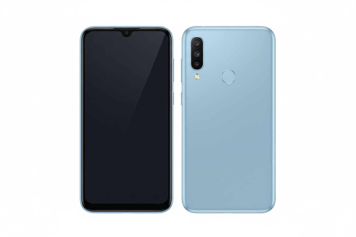 Galaxy a40 64 GB