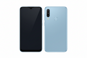 Galaxy a40 64 GB