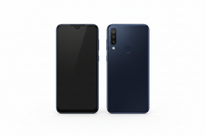 Galaxy a41 64 GB