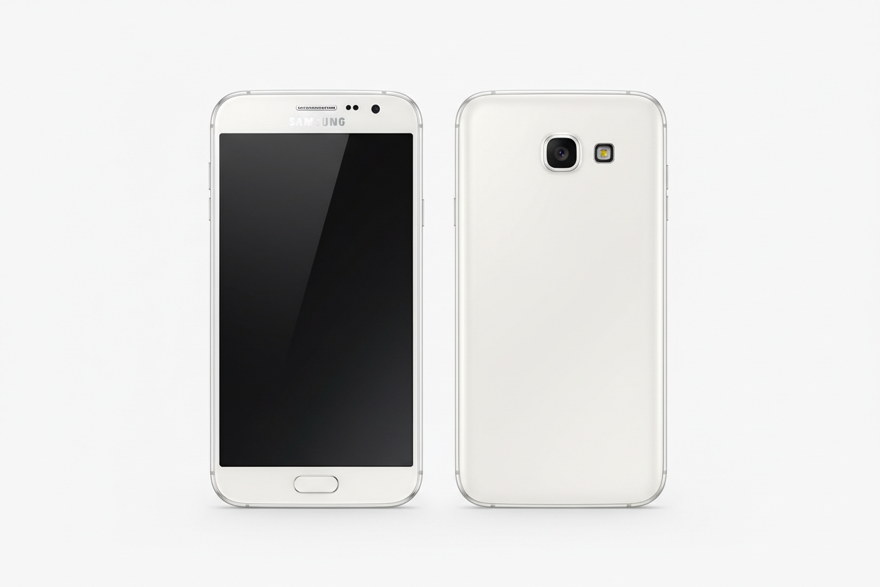 Galaxy A5 2016 16 GB