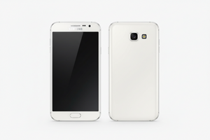 Galaxy A5 2016 16 GB