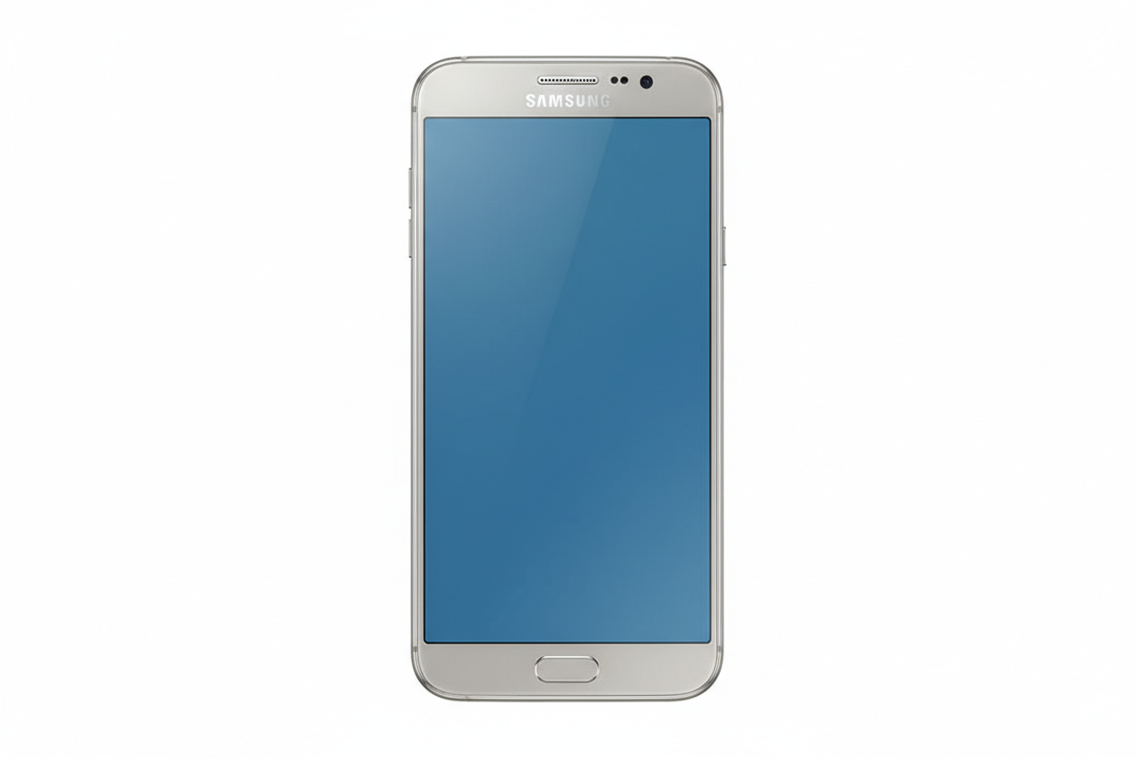 Galaxy A5