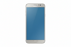 Galaxy A5