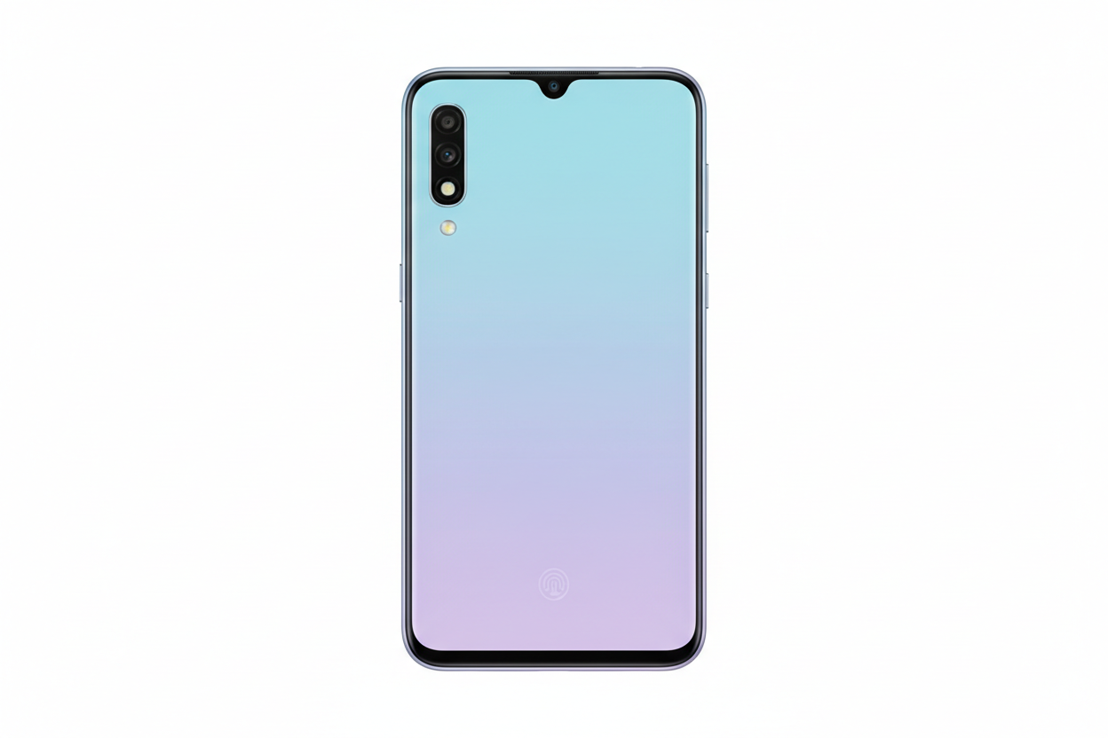 Galaxy a50 128 GB