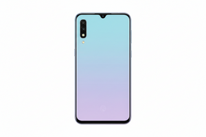 Galaxy a50 128 GB