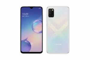 Galaxy a51 128 GB