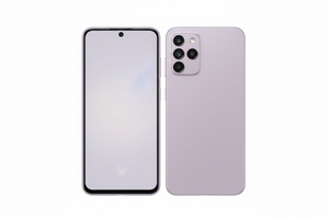 Galaxy a52 128 GB