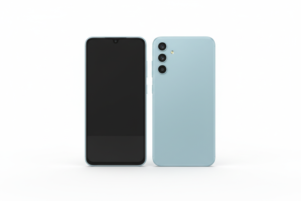 Galaxy a52s 128 GB