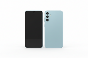Galaxy a52s 128 GB