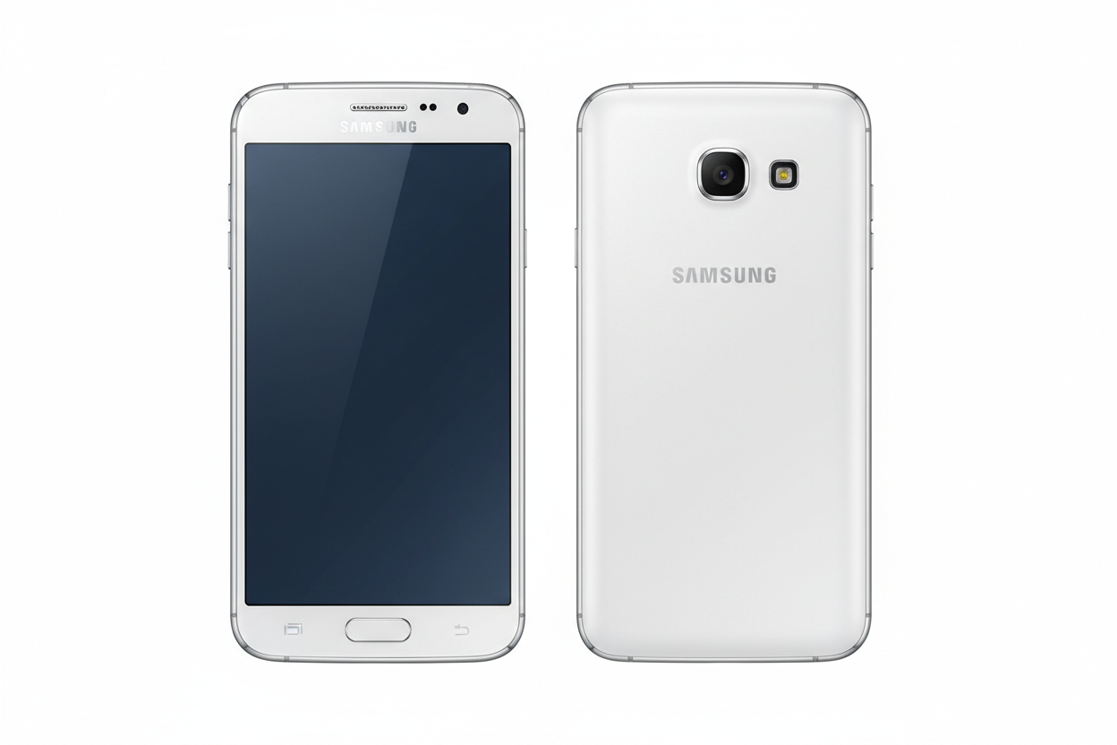 Galaxy J5 ( 2016 ) 16 GB