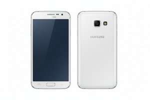 Galaxy J5 ( 2016 ) 16 GB