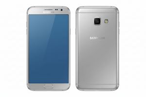 Galaxy J5 2017 16 GB