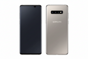 Galaxy S10 Plus 128 GB
