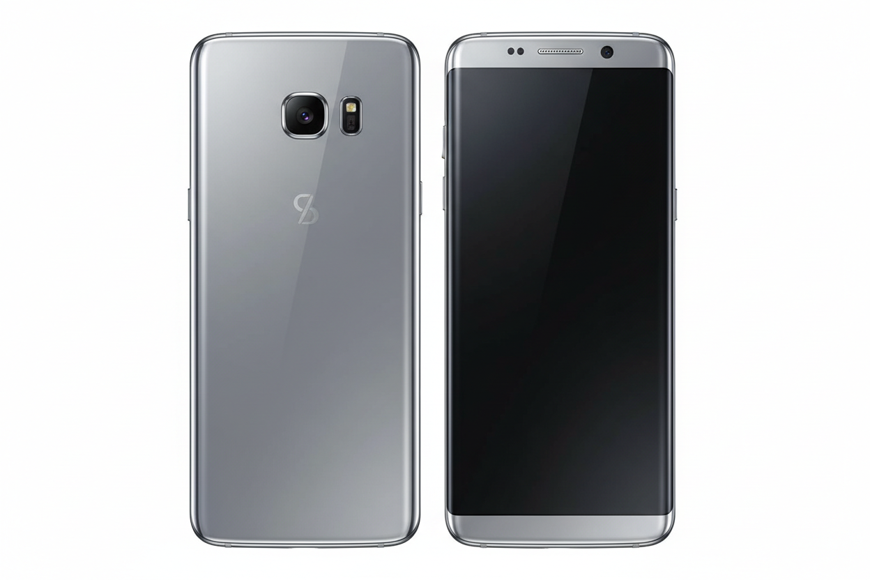 Galaxy S7 Edge 32 GB