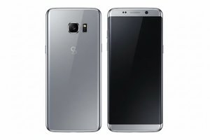 Galaxy S7 Edge 32 GB