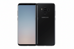 Galaxy S8 32 GB