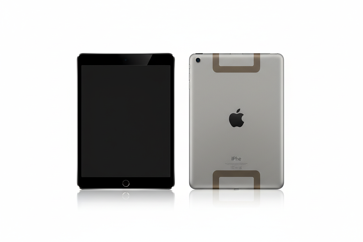 iPad Air 2 Wi-Fi