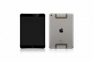 iPad Air 2 Wi-Fi
