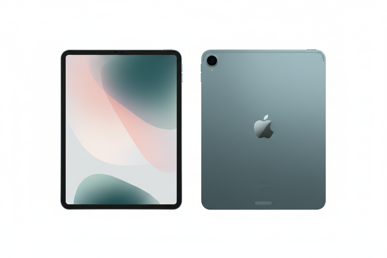 iPad Air 5 Cellular 64GB