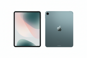 iPad Air 5 Cellular 64GB
