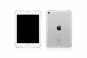 iPad Mini 2 Wi-Fi