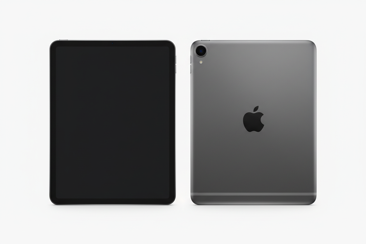 IPAD mini 6th Gen Cellular 64GB