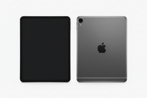 IPAD mini 6th Gen Cellular 64GB