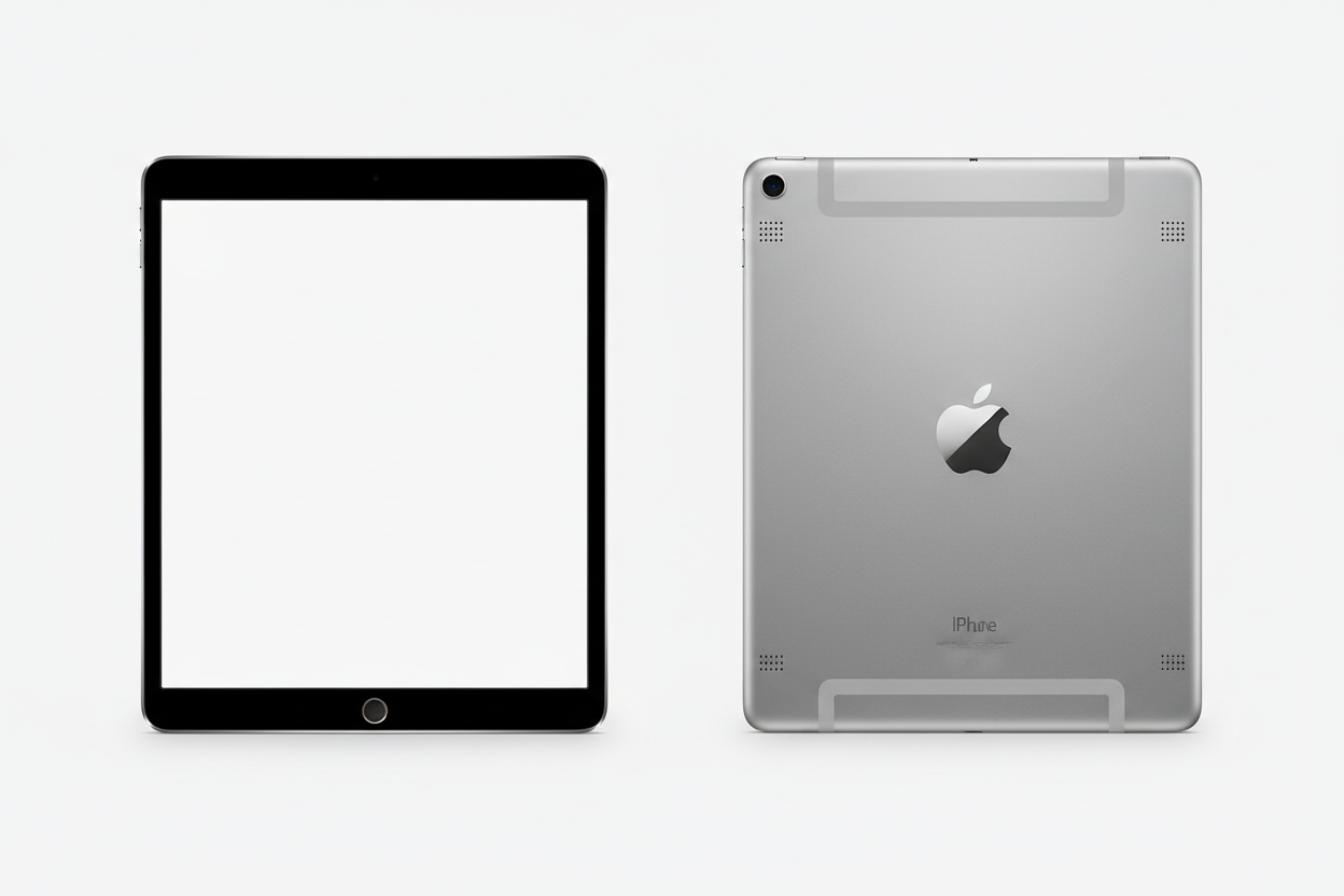 iPad Pro 10.5-inch Cellular 64GB