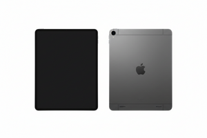 iPad Pro 11-inch Cellular 64GB