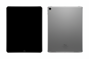 iPad Pro 12.9-inch 2nd Gen Wi-Fi 256GB