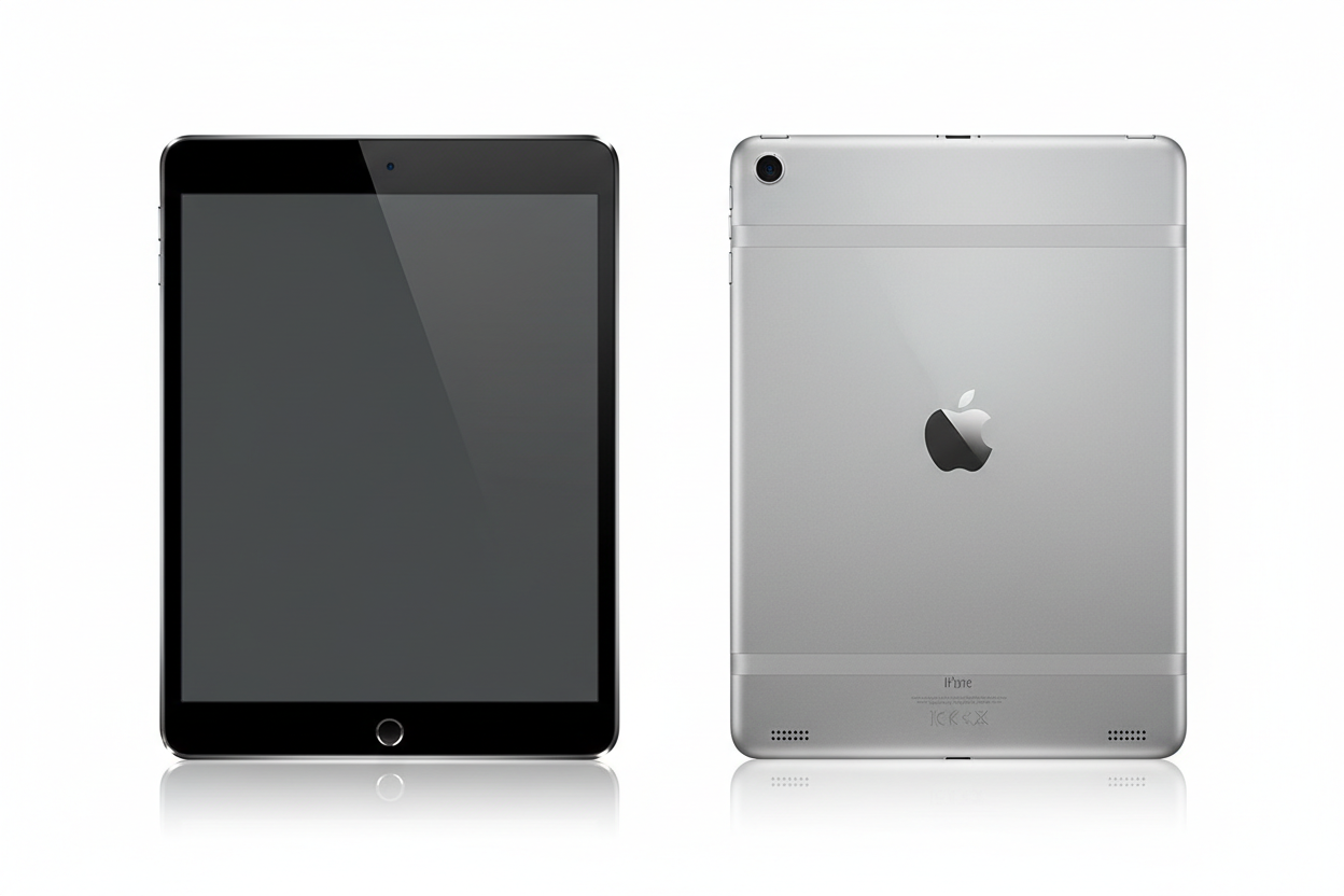 iPad Pro 9.7-inch Cellular 128GB