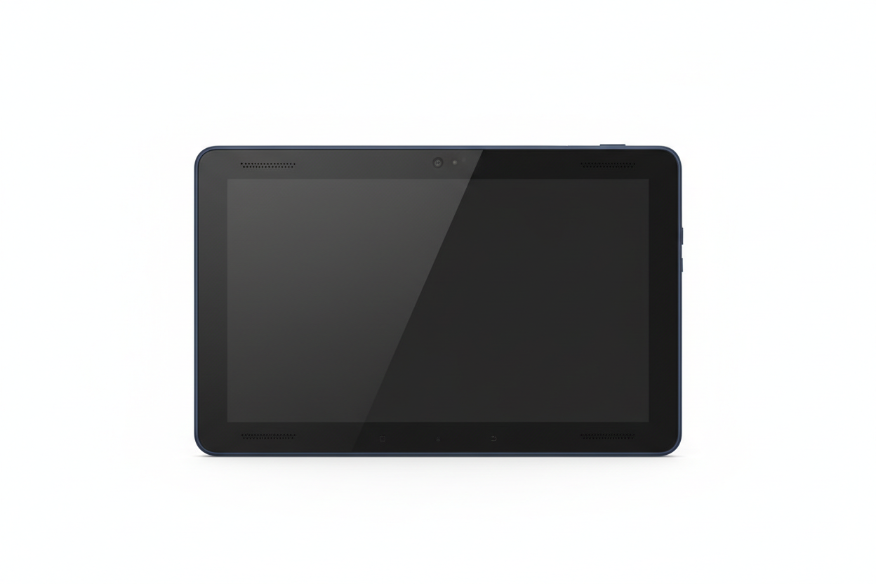 Lenovo A7600-F 16 GB