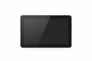 Lenovo A7600-F 16 GB