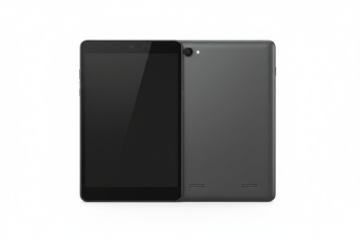 Tab E10 16 GB