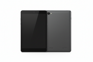 Tab E10 16 GB