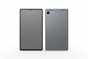 Tab M10 Plus 3rd Gen 128 GB