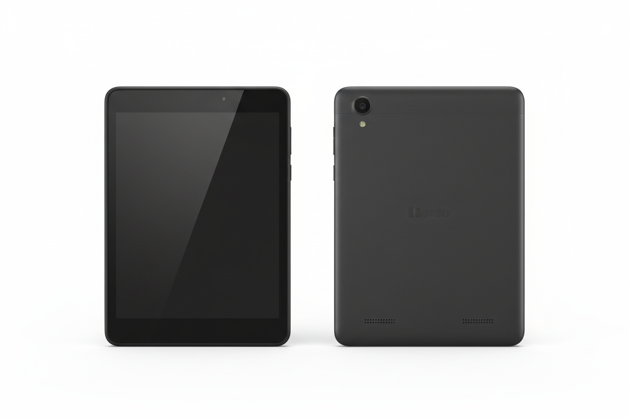 Lenovo TB-X103F 16 GB