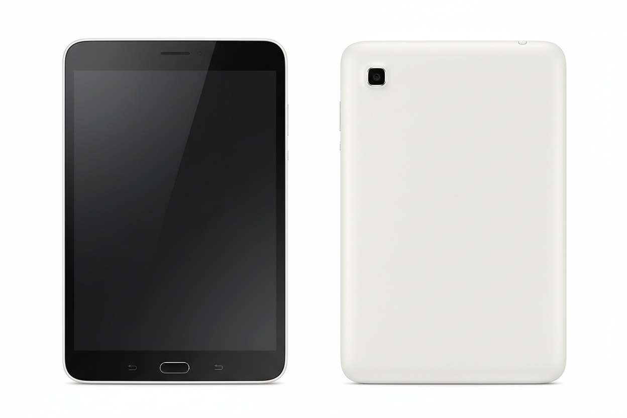 Galaxy Tab 4 10,1 16 GB