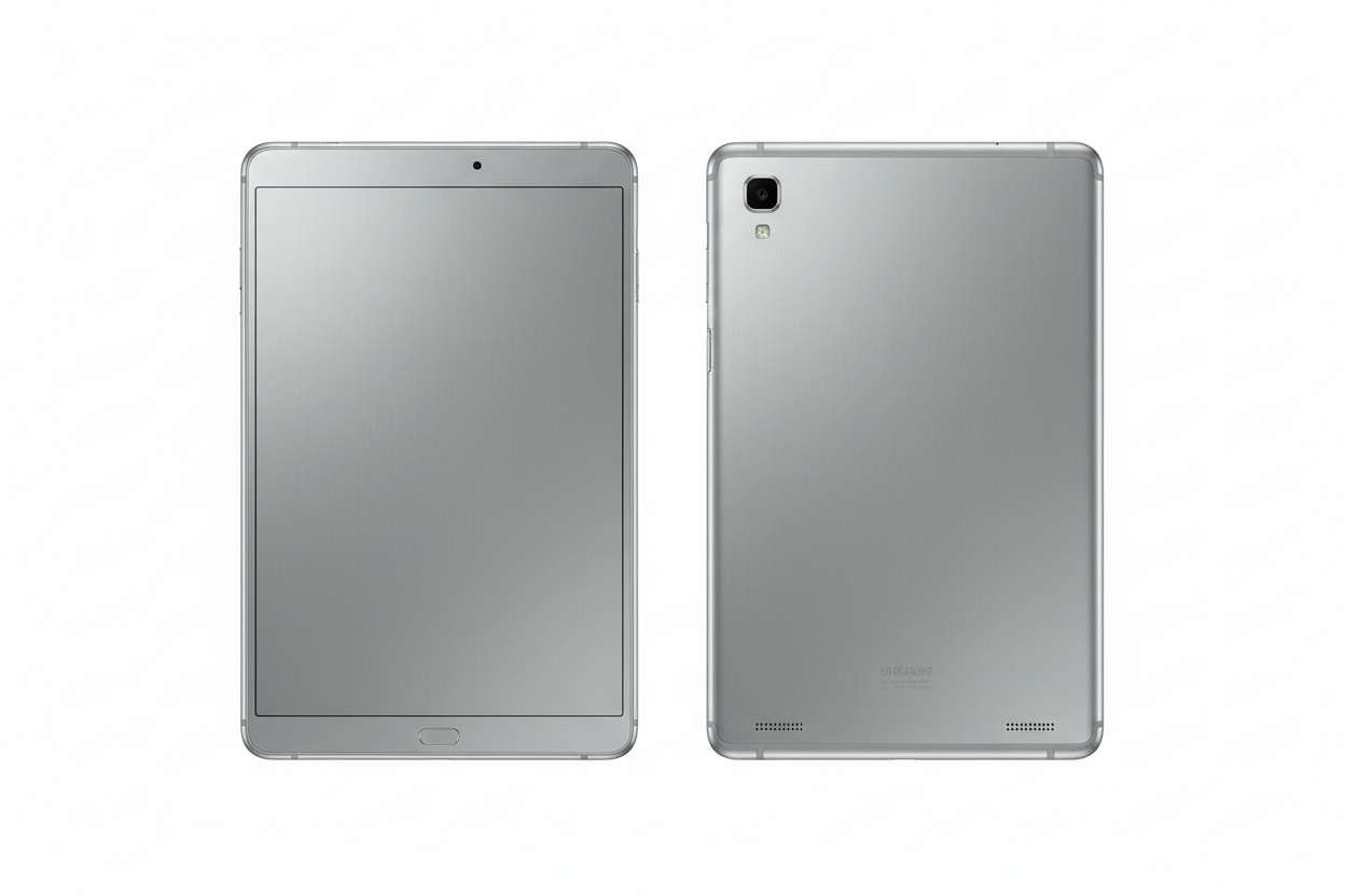 Galaxy Tab A 10.1 2019 32 GB