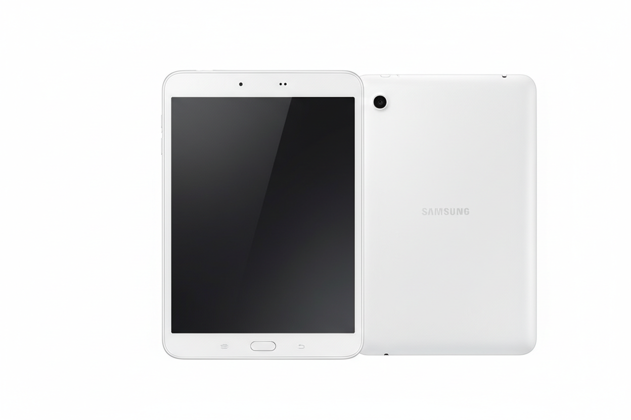 Galaxy Tab A 9.7