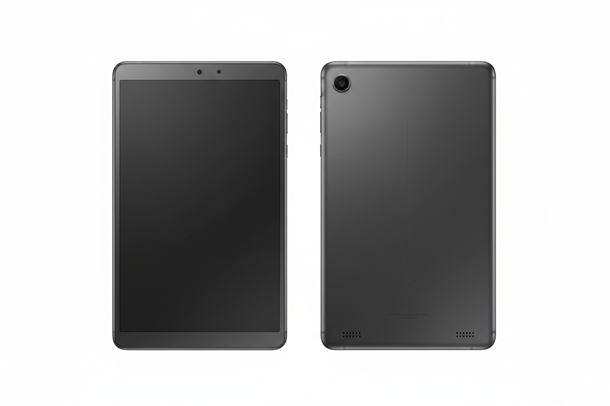 Galaxy Tab A7 10.4 2020 32GB