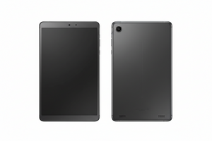 Galaxy Tab A7 10.4 2020 32GB