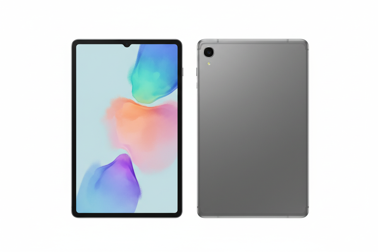 Galaxy Tab A8 10.5 2021 64 GB