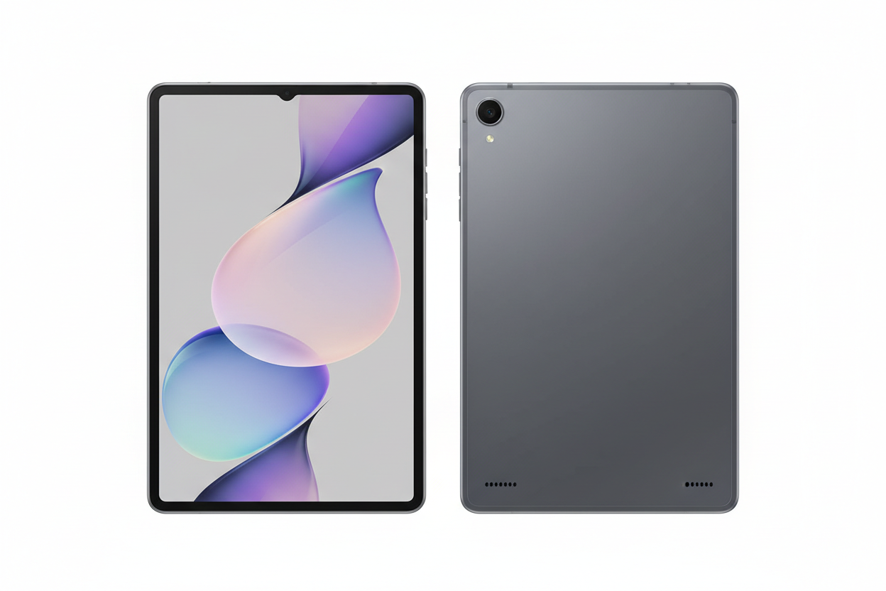 Galaxy Tab A9 Plus 64 GB