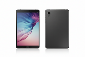 Galaxy Tab S 10.5 16 GB