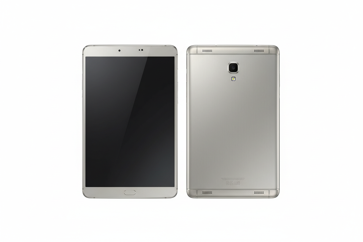Galaxy Tab S3 32 GB