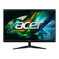 Acer Aspire C24-1800 All-in-One-dator 23,8" - Nyskick