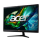 Acer Aspire C24-1800 All-in-One-dator 23,8" - Nyskick