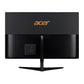 Acer Aspire C24-1800 All-in-One-dator 23,8" - Nyskick