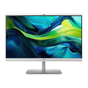 Acer Aspire C27-195ES AiO 27" FHD - Nyskick